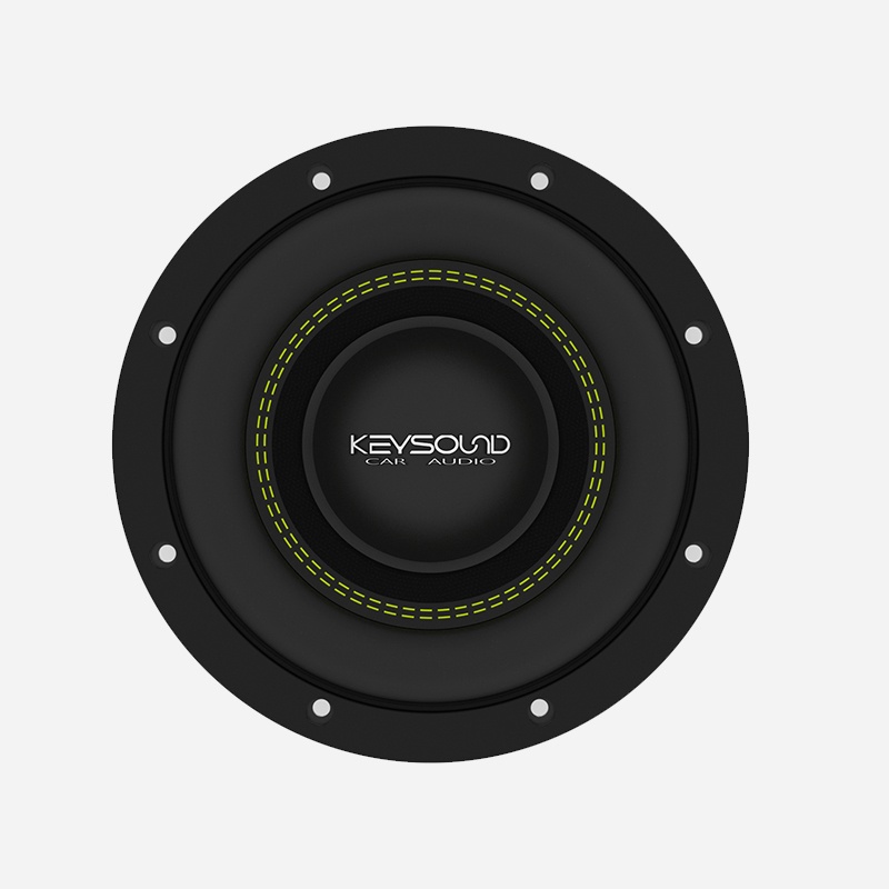 QS166D14AC00